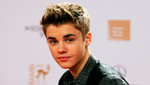 Justin Bieber: su perfume Someday se venderá en Lima desde el 7 de diciembre
