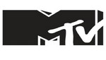 MTV Latinoamérica, PMC y UNFPA lanzan la campaña multiplataforma SexySex