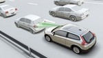 Volvo tiene como objetivo hacer coches que eviten los accidentes [VIDEO]