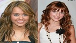 Bella Thorne a Miley Cyrus: me enorgullece ser fan tuya