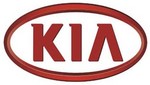 Cerca de 1400 vehículos KIA se compraron en el Motorshow