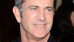 Lindsay Lohan podría obtener el apoyo de Mel Gibson