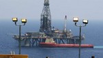 Nicaragua impedirá a Colombia exportar petróleo en aguas caribeñas