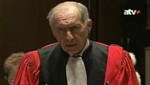 Abogado de Chile ante Corte de La Haya: Declaración de Santiago 'siempre' fue un tratado [VIDEO]