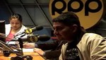 Comunicado prensa: Dia Mundial Extraterrestre se extiende a Semana Extraterrestre del 5 al 12 de 2012