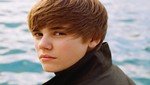 Justin Bieber: su perfume Someday se vende desde hoy en Lima