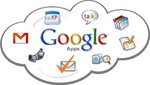 Google Apps cobrará a usuarios y negocios nuevos que deseen usarlo en sus dominios