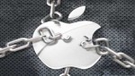 Apple se hace con los servicios de exhacker de Microsoft