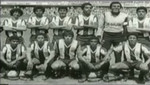 Hoy se recuerda los 25 años de la tragedia del Alianza Lima