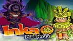 PERU NATURAL TELEVISION