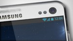 El Samsung Galaxy S IV contará con una pantalla irrompible