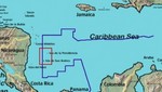 La Haya: Colombia y Nicaragua como lección