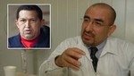 Venezuela: Hugo Chávez tendría cáncer terminal [VIDEO]