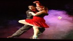 IV Festival Internacional Perú Tango 2012: 10 y 11 de diciembre ICPNA Lima Centro