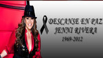 Jenni Rivera recibió emotivo homenaje en La Voz ... México