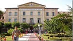 España: rectores de universidades públicas estiman que recortes generarían un 'retroceso de muchísimos años'
