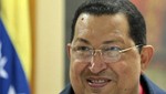Hugo Chávez rumbo a Cuba para otra operación de cáncer [VIDEO]
