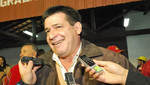 Paraguay: Horacio Cartes será el candidato del Partido Colorado en elecciones del 2013