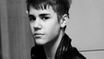 Justin Bieber tras no ser nominado a los Grammy: Sólo necesito a mis fans