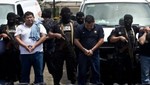 Nicaragua: 18 mexicanos son enjuiciados por narcotráfico en caso Televisa