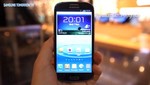 Samsung Galaxy S III tendrá una nueva actualización de Año Nuevo [VIDEOS]