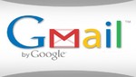 Gmail se cayó unos 30 minutos a nivel mundial