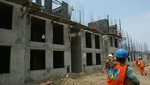 Perú: Mivivienda descarta llegada de burbuja inmobiliaria