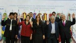 El Mercosur destruye fuentes de trabajo y fomenta la migración