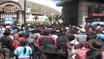 90 alumnos de la academia 'Talento Beca 18' ingresan a la Universidad Nacional de Huancavelica
