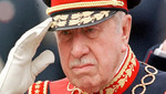 Chile: Pinochet sí estaba al tanto de los crímenes cometidos en su régimen