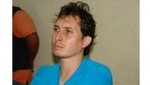 Nicaragua: colombiano es condenado a 16 años de cárcel por espionaje