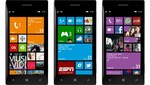 Samsung lanzará móvil con Windows Phone 8 y pantalla de 4,8 pulgadas