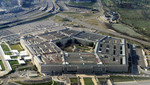 Senado de EE.UU le niega al Pentágono ampliar su red de espionaje
