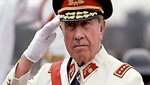 Exmilitar chileno: Con Pinochet, Perú no se habría atrevido a demandarnos ante La Haya