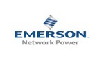 Emerson Network Power introduce un control optimizado de los pasillos para mejorar la eficiencia del aire acondicionado