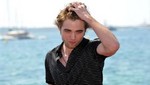 Robert Pattinson: Yo creo en el amor verdadero