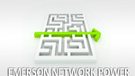 Emerson Network Power introduce un control optimizado de los pasillos para mejorar la eficiencia del aire acondicionado hasta en un 30%
