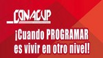 Exposición del CONACUP en el Congreso de la República sobre el rol de las asociaciones de consumidores en el Perú