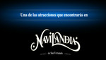 San Fernando trae una nueva edición de Navilandia: Un lugar donde todo puede suceder