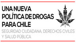 Marco Enríquez - Ominami te invita al lanzamiento del libro 'Una nueva política de drogas para Chile: seguridad ciudadana, derechos civiles y salud pública'