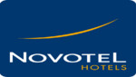 Cadena Novotel lanza promoción en el foursquare a nivel Latinoamérica