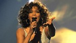 Lo más buscado en Google en 2012: Whitney Houston, huracán Sandy y Elecciones Presidenciales