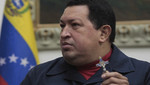 Nicolás Maduro sobre salud de Hugo Chávez: Venezuela debe estar preparada para momentos difíciles