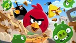 Angry Birds confirma película en 3D para el 2016