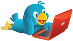 Twitter y su  balance del  2012