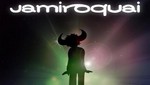 Jamiroquai en Lima: confirman concierto para el 20 de febrero