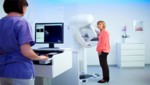 Philips lanza nuevas soluciones en radiología
