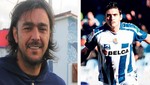 Universitario de Deportes podría fichar a Álvaro Recoba y Carlos Bueno