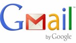 Google descarta ofrecer aplicaciones de Gmail y Calendar para Windows 8