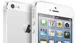 El iPhone 5S llegaría en junio de 2013 con 128 GB de almacenamiento